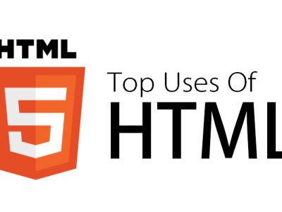 HYPERTEXT MARKUP LANGUAGE  (HTML) FOR BEGINNERS