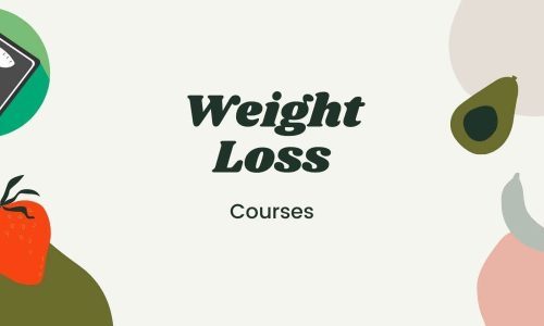 THE BEST & EFFECTIVE WEIGHT LOSS STRATEGIES