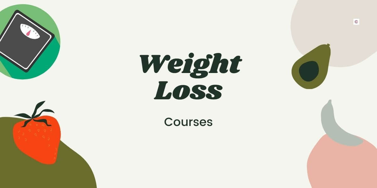 Weight_Loss_courses