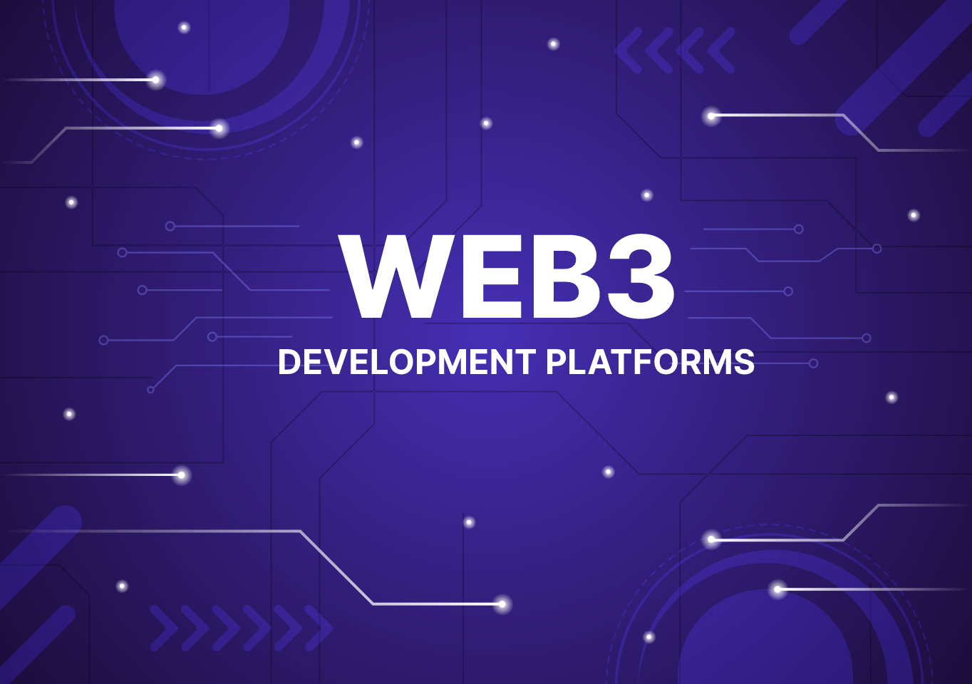 web3_dev_platforms_cover